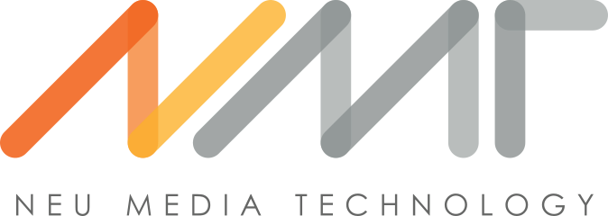 Company logo image for Nicholas Thiang