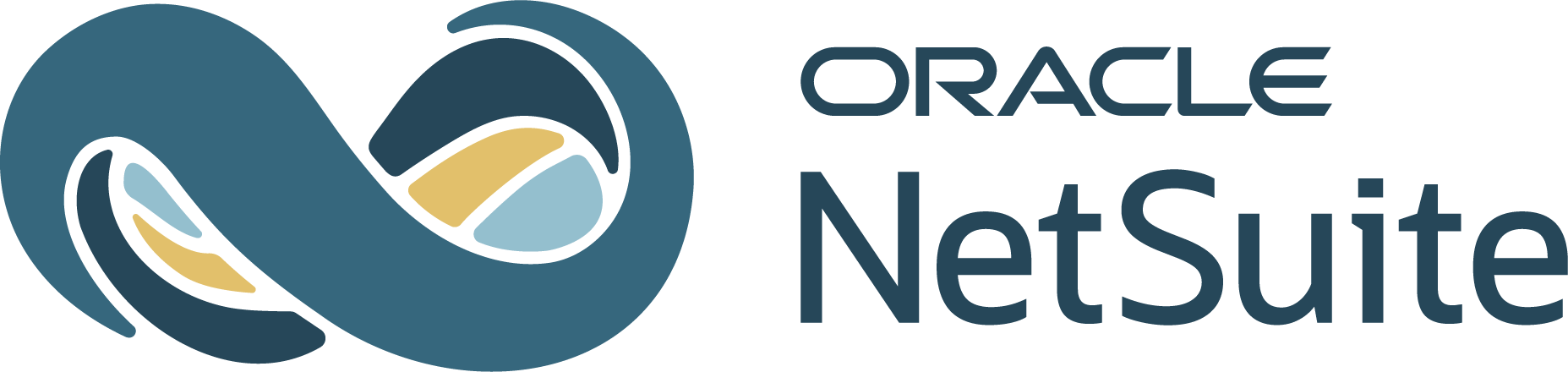 Company logo image for Charles Heng