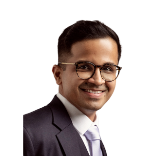 Rohit Lokray
