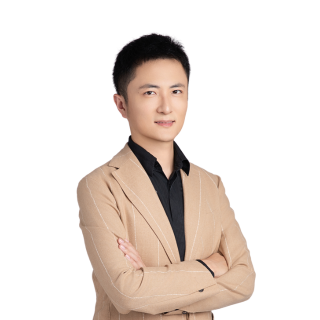 Chen Hao Zhu