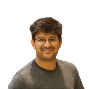 Rohan Dhanuka