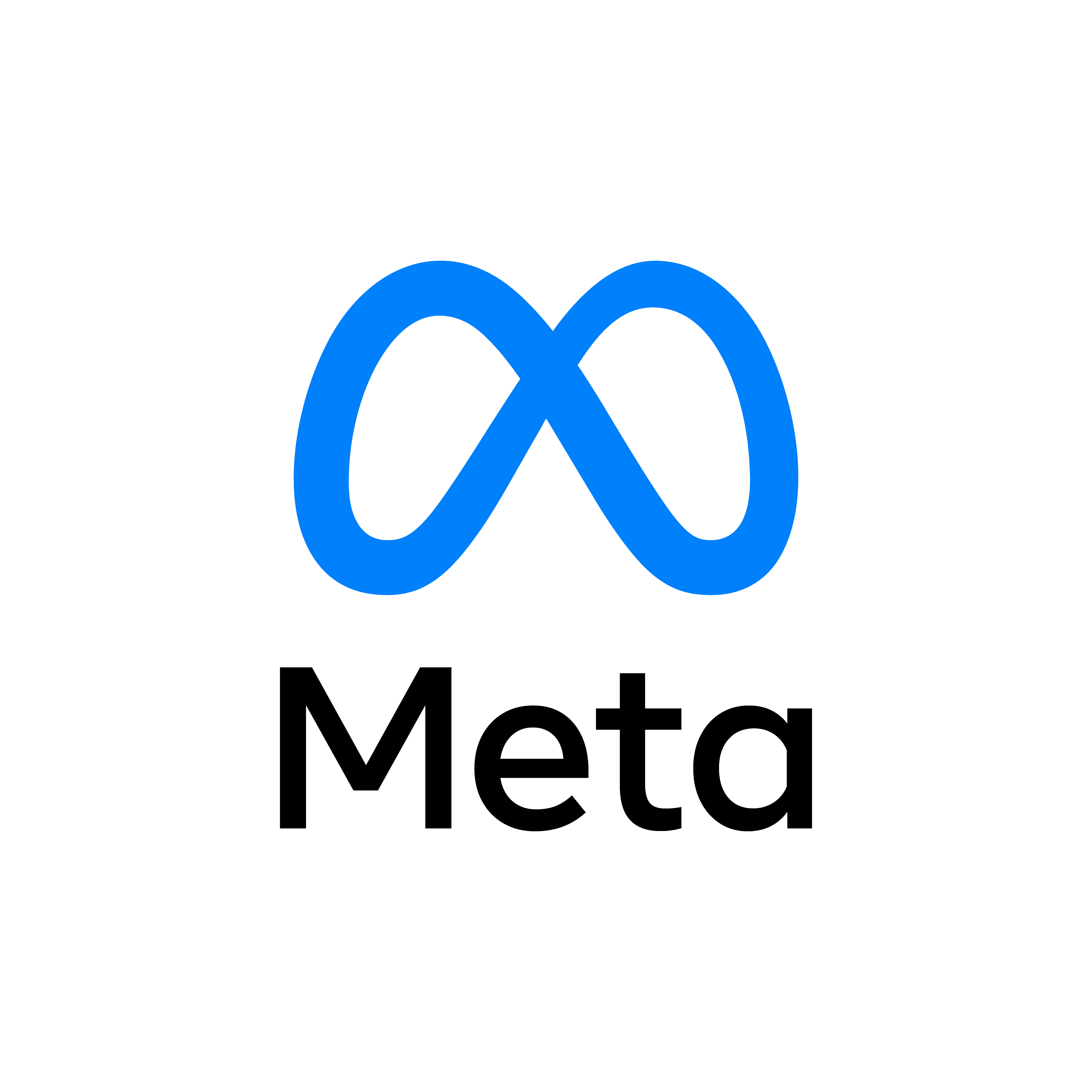 Company logo image for Theresa Ong
