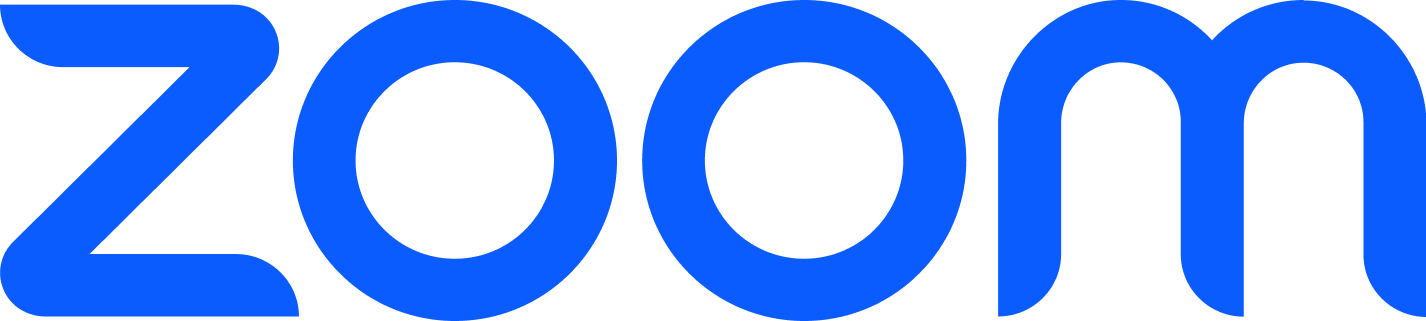 Company logo image for Ronald Tong