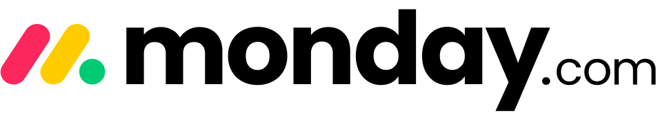 Company logo image for Annie McNamara