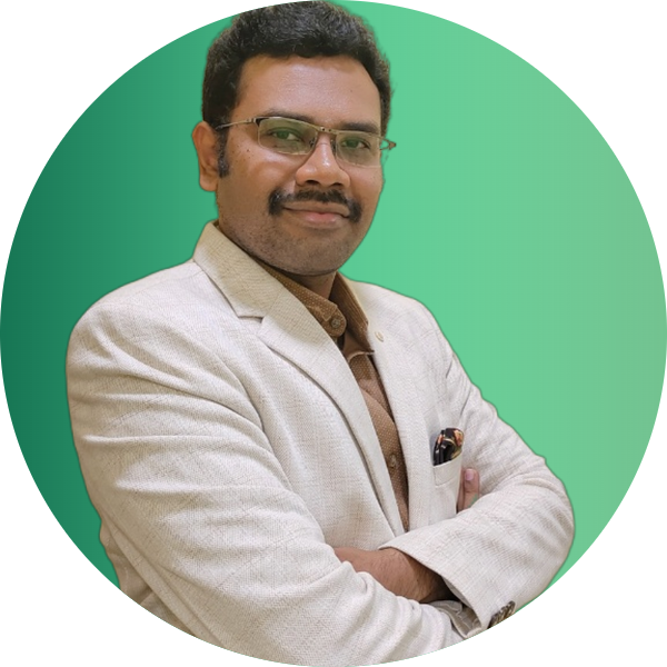 Bala Vishnu