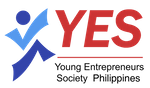 Young Entrepreneurs Society Philippines (YES)