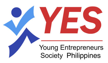Young Entrepreneurs Society Philippines (YES)
