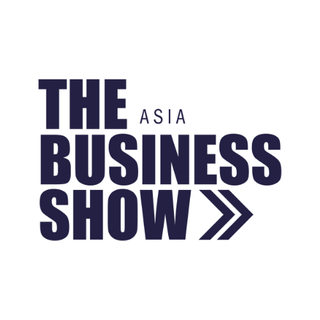 Exhibitor profile image for THE MUSCLE REMEDY PTE LTD