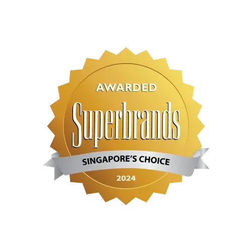 superbrands