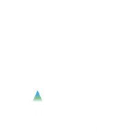 ALIBABA