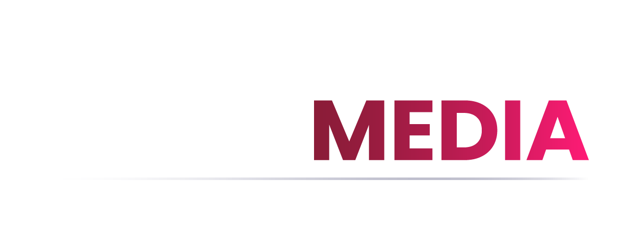 BSM LOGO