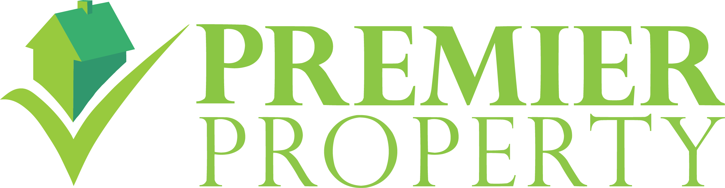 Premier Property