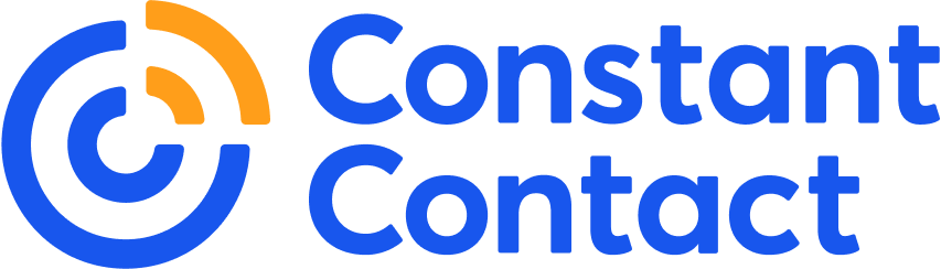 Constant