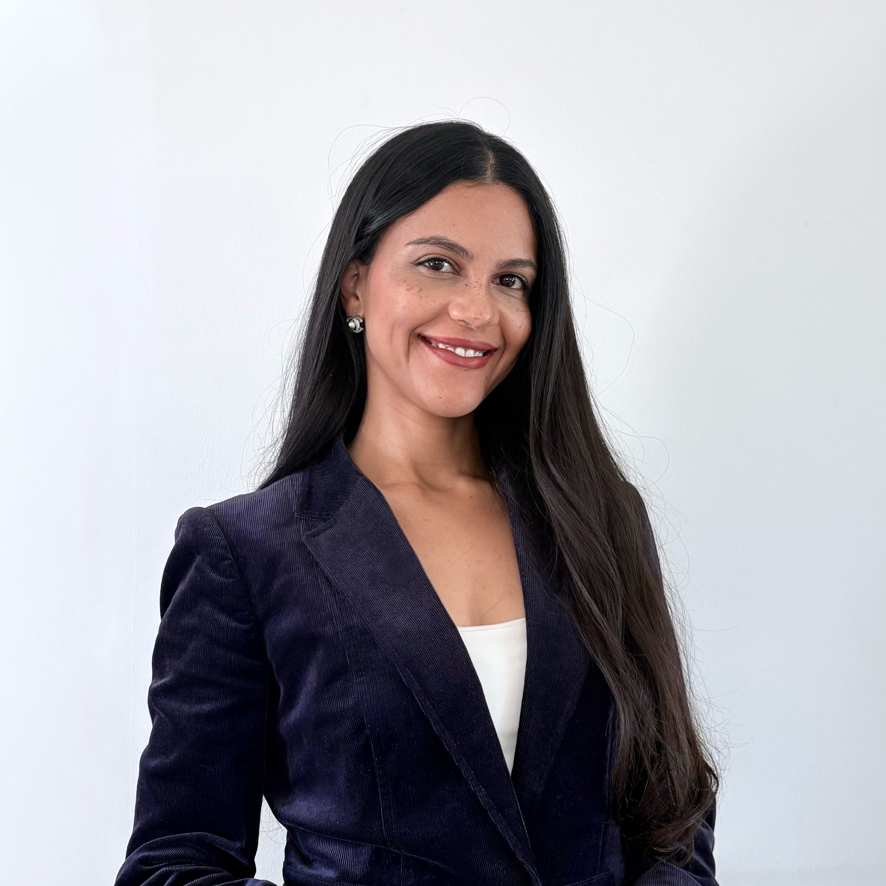 Isys German, Founder, German Business