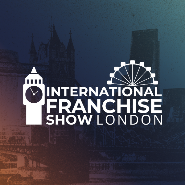 International Franchise Show