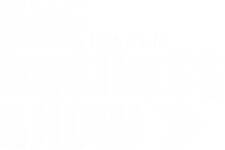 The Business Show London