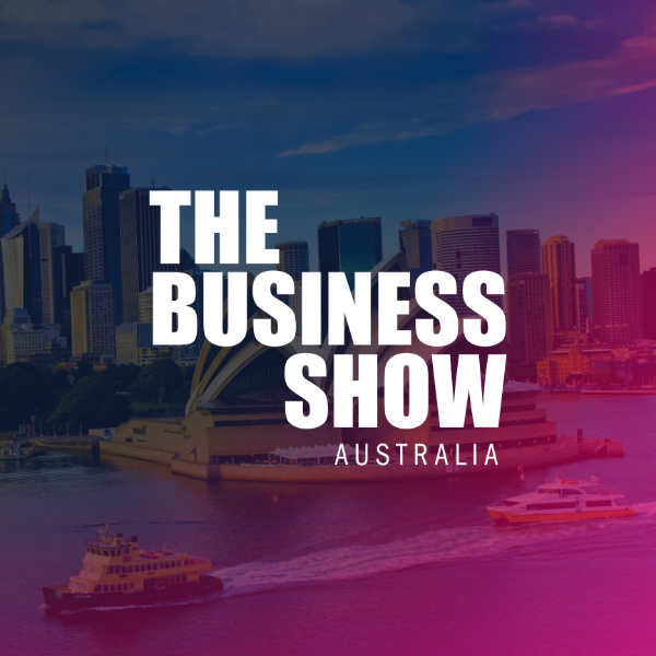 The Business Show Australia