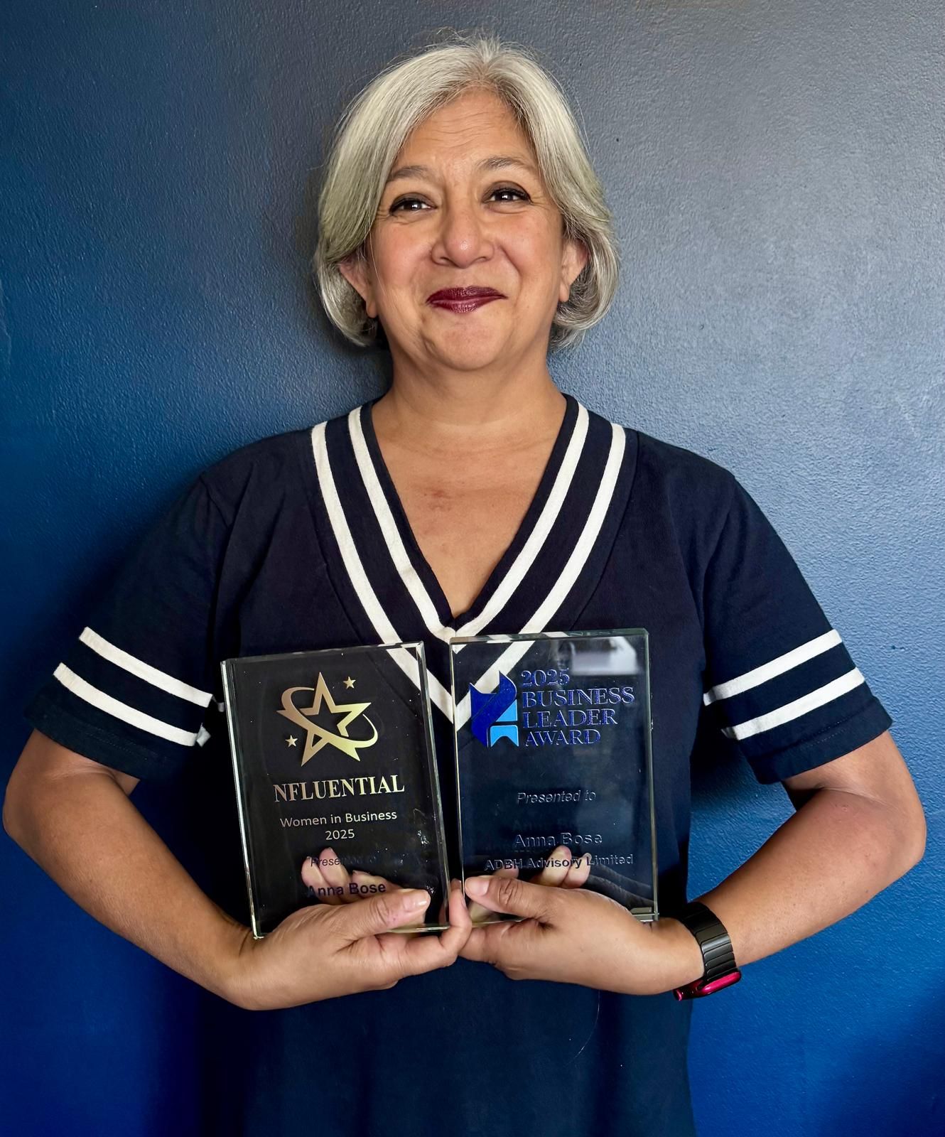ADBH Advisory - Award Winning Immigration Practice