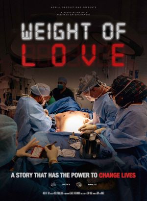 Lancaster filmmakers head to Hollywood to tell story of one man’s fight for life