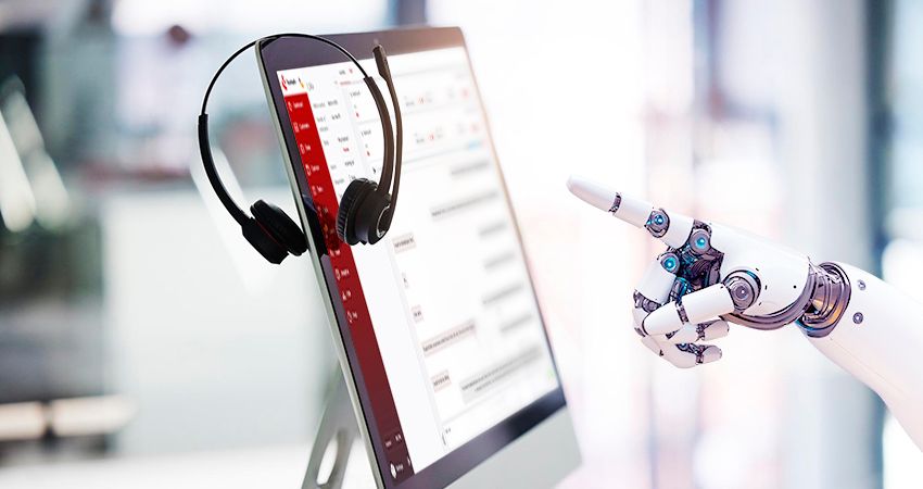 Zadarma Brings AI-Powered Business Telephony to The Business Show London 2026
