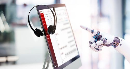 Zadarma Brings AI-Powered Business Telephony to The Business Show London 2026