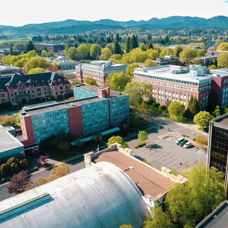 Insight Systems Partners with Measurable. Energy to Cut Hidden Energy Waste