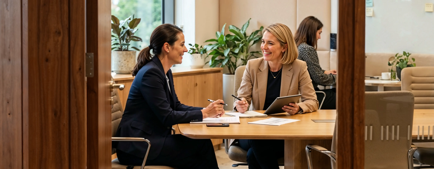 Fractional CMO or Marketing Agency - Which Do You Actually Need?