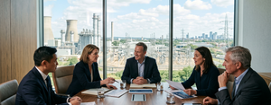 Protecting Culture While Powering Growth