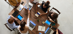 Growth Changes a Business. Are You Ready for What Comes Next?