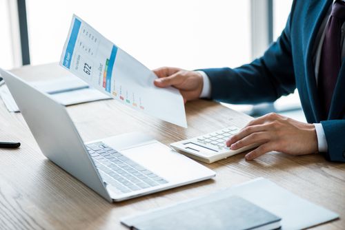 Nathan Group Expands UK and GCC HRMS Reach as Cross-Border Payroll Needs Grow