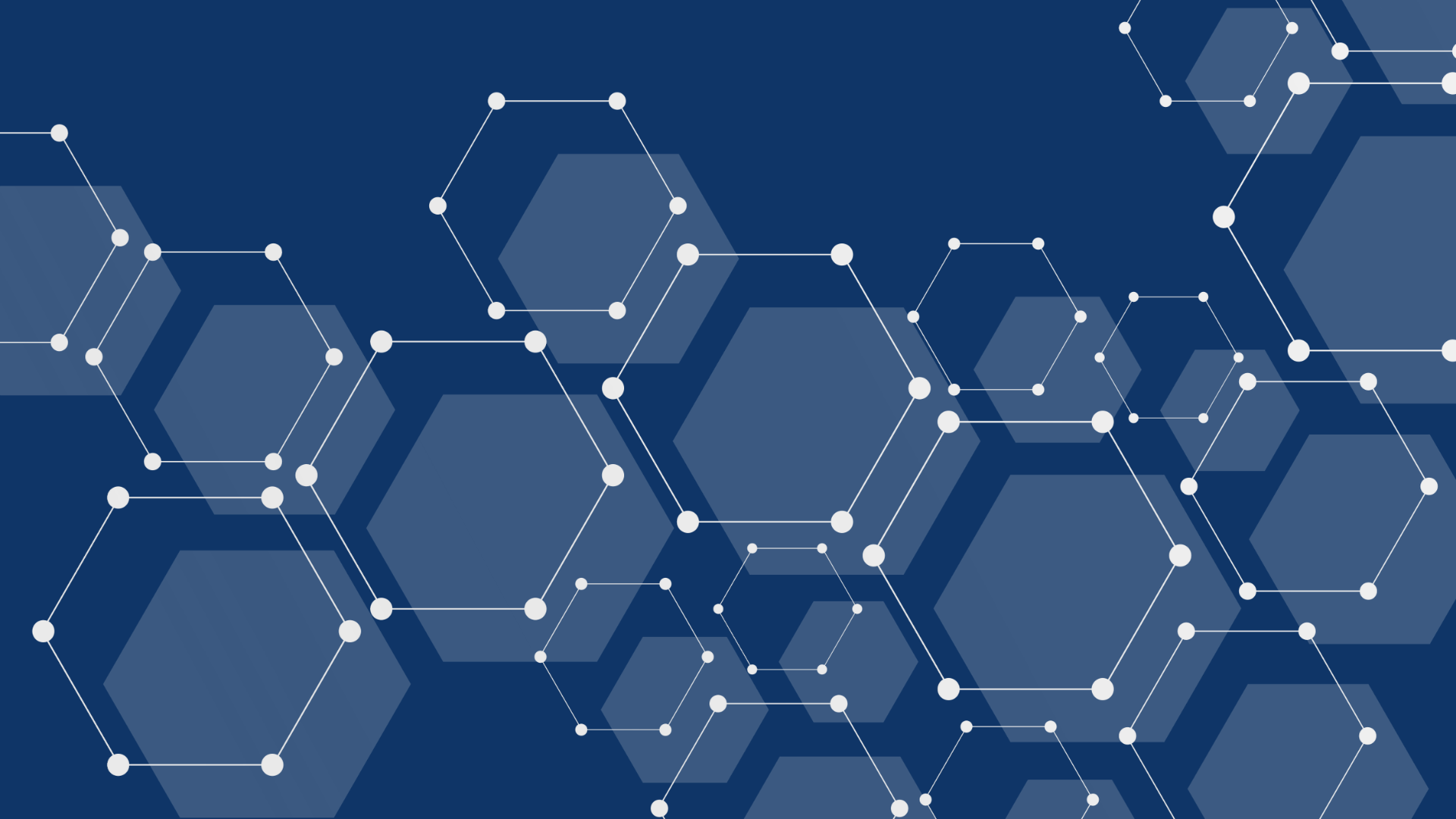 Make Your AI Strategy Competitive