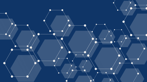 Make Your AI Strategy Competitive