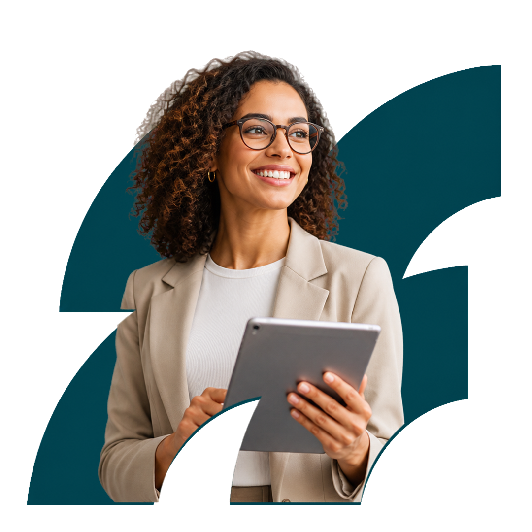 Your IT Works, But Do You Know What Is Covered?