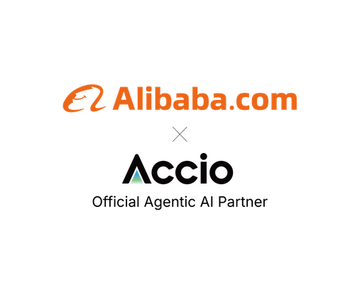 Official Agentic AI Partner