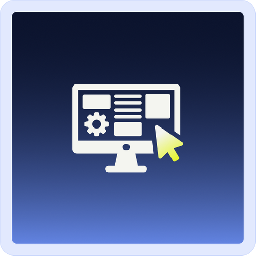 Websites