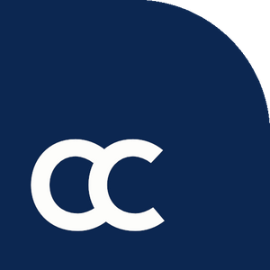 Sterling Credit Control