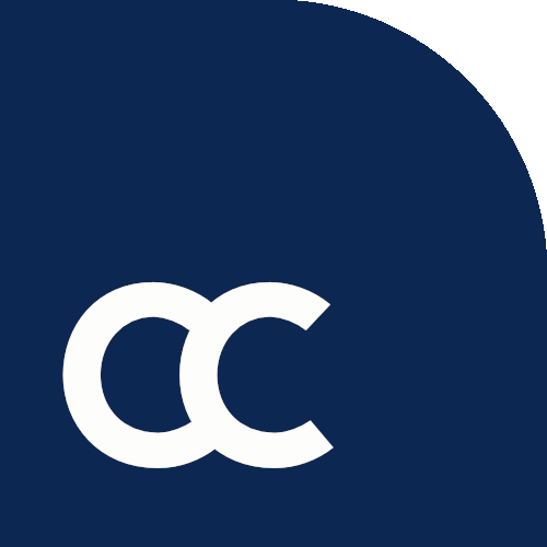 Sterling Credit Control