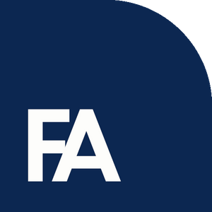 Sterling Finance & Accounting