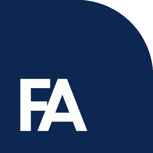 Sterling Finance & Accounting