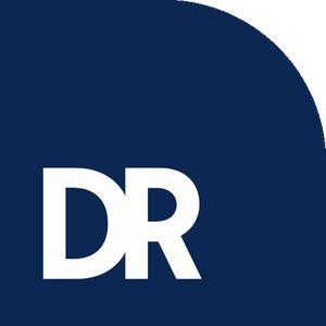 Sterling Debt Recovery