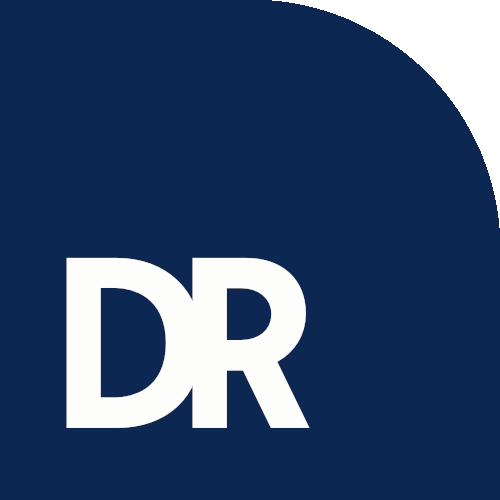 Sterling Debt Recovery