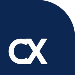 Sterling Customer Experience