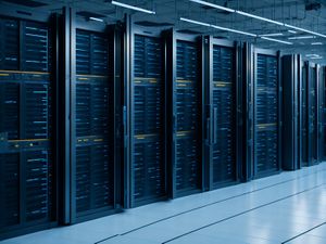 Data Protection Solutions