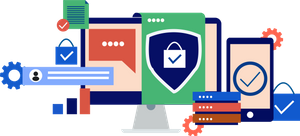 Cyber Security
