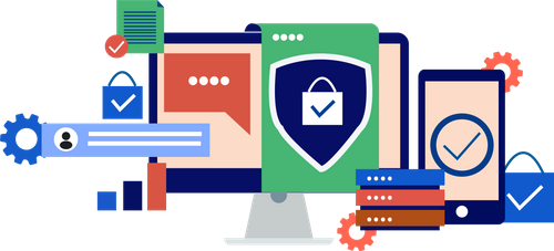 Cyber Security