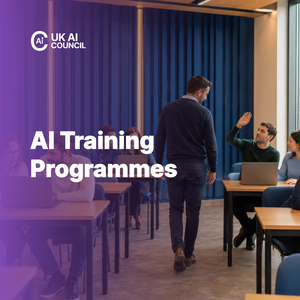 AI Training Programmes