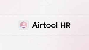 Airtool HR