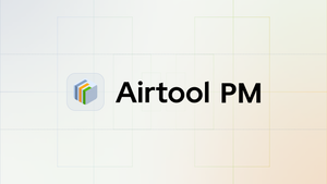 Airtool PM