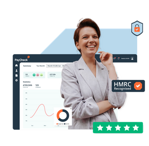 Outsourced Payroll Services