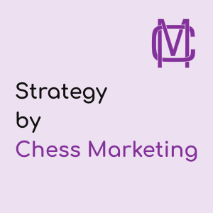 Marketing Strategy